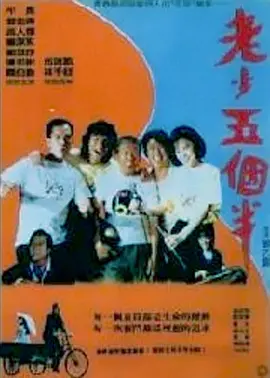 四虎精品永久在线网址